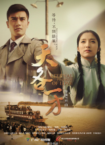 老女人逼